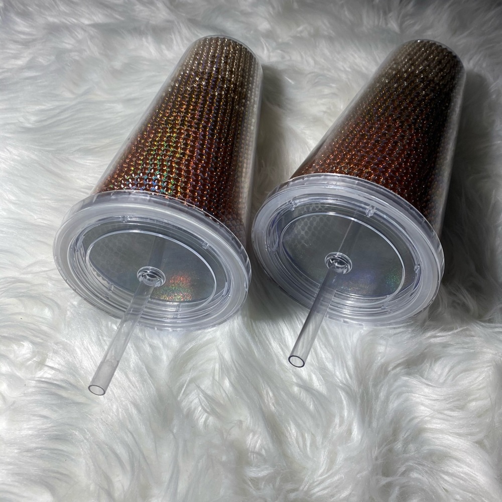 Cups - Picture 5 of 7